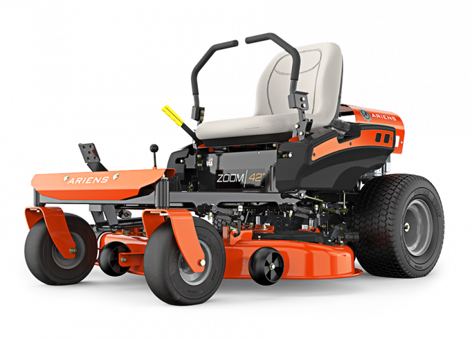 Ariens Zoom 42