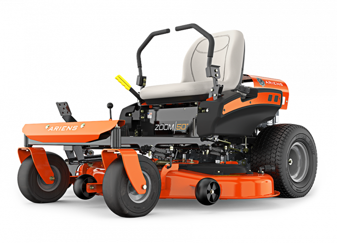 Ariens Zoom 50