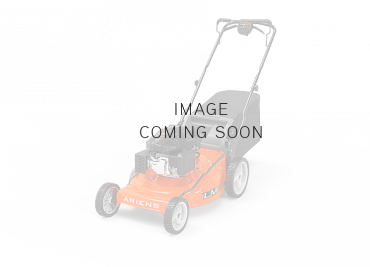 Ariens lm self online propelled